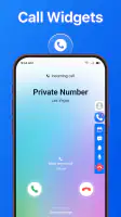 Contacts: Call Log & Dialer screenshot