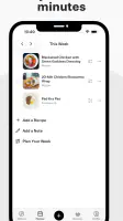 Cook Well - Cook More at Home screenshot