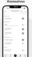 Cook Well - Cook More at Home screenshot