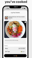Cook Well - Cook More at Home screenshot