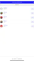 Cookie Cutters screenshot