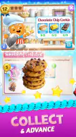 Cookie Jam Blast™ Match 3 Game screenshot