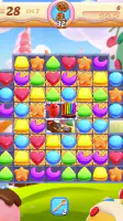 Cookie Jam Blast™ Match 3 Game screenshot