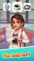 Cooking World® Restaurant Game screenshot