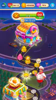 Cooking World® Restaurant Game screenshot