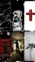 Cool Launcher Pro screenshot