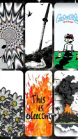 Cool Launcher Pro screenshot