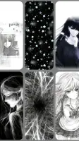 Cool Launcher Pro screenshot