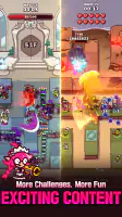 Coop TD: Together screenshot