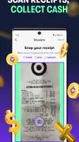 Copper: Play & Earn Cash Money screenshot