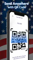 Copy My Data: Phone Transfer screenshot