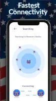 Copy My Data: Phone Transfer screenshot