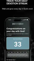Core of the Heart Daily screenshot