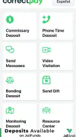 CorrectPay screenshot
