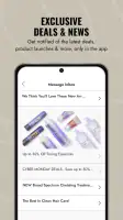 CosmoProf Beauty screenshot