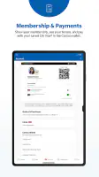Costco Wholesale screenshot