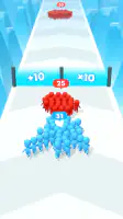 Count Masters: Stickman Games screenshot