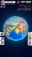 Country Balls: World Battle screenshot