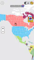 Country Balls: World War screenshot