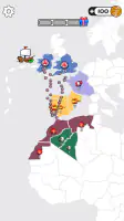 Country Balls: World War screenshot
