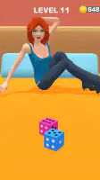 Couple Life 3D screenshot