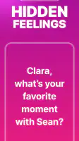Couples Games for Date Night screenshot