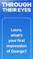 Couples Games for Date Night screenshot
