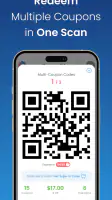 Coupon24: Coupons from Brands screenshot