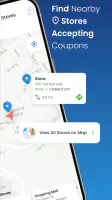 Coupon24: Coupons from Brands screenshot