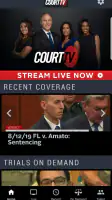 Court TV screenshot