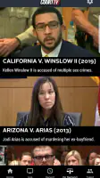 Court TV screenshot