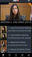 Court TV screenshot