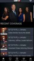 Court TV screenshot