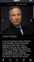 Court TV screenshot