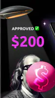CoverMe - Instant Cash Advance screenshot
