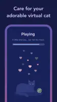 Cozy Couples: Relationship App screenshot