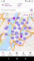 craigslist screenshot