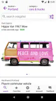 craigslist screenshot