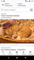 craigslist screenshot