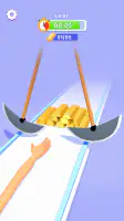 Crazy Challenge: Mini Games 3D screenshot