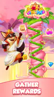 Crazy Fox screenshot