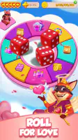 Crazy Fox screenshot