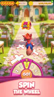 Crazy Fox screenshot