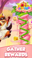Crazy Fox screenshot
