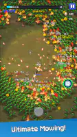 Crazy Gunner: Pixel Survivor screenshot