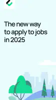 Credible Jobs screenshot
