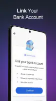 Credit Genie: Get Cash Advance screenshot
