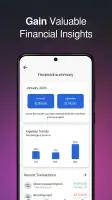 Credit Genie: Get Cash Advance screenshot