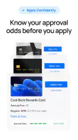 Credit Sesame: Grow your score screenshot