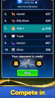 Cribbage - Classic Card Games screenshot